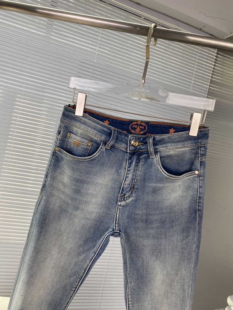 Prada Jeans